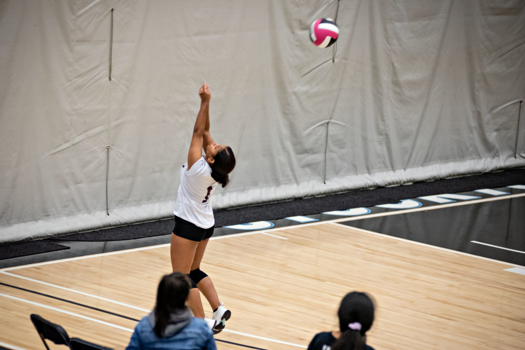 102019_spt_calvolleyball